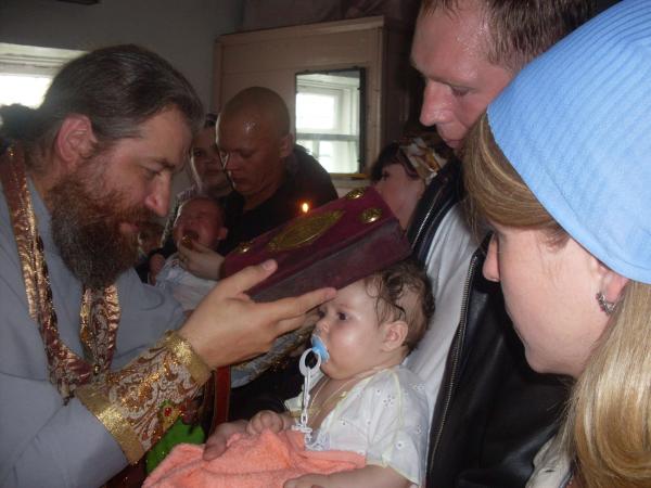 post-2786-066266000 1285321223_thumb.jpg