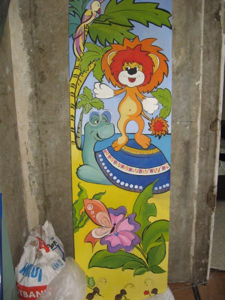 post-316-072252800 1284028054_thumb.jpg