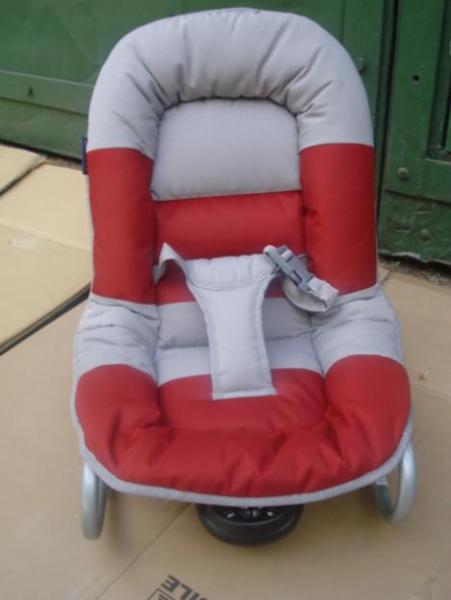 post-645-085985000 1283850794_thumb.jpg