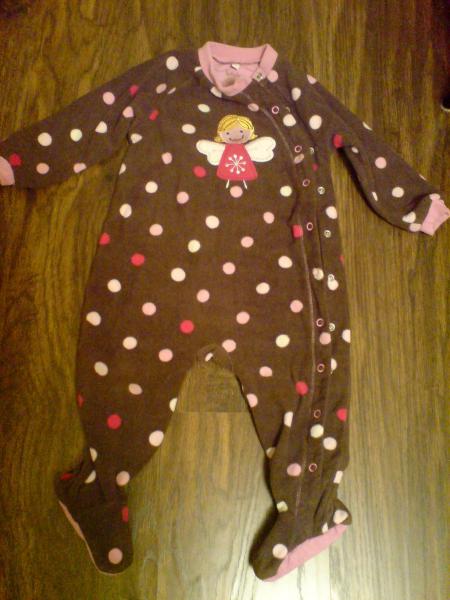 post-1317-031655800 1316324572_thumb.jpg