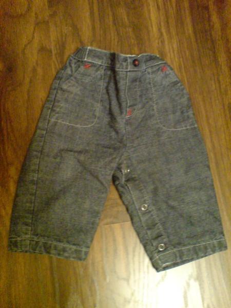 post-1317-059853000 1316324152_thumb.jpg