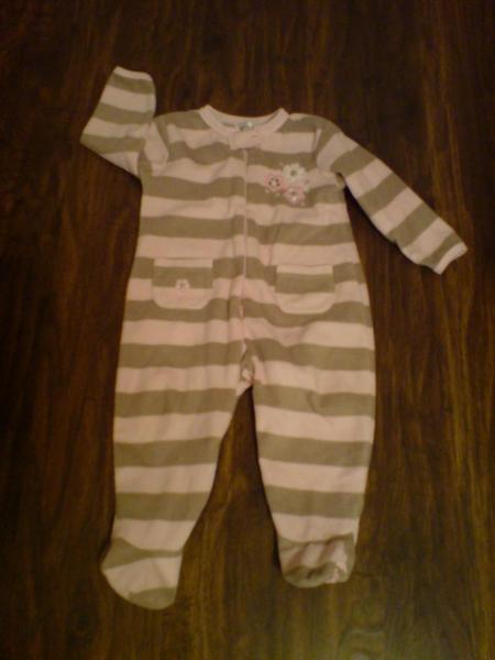 post-1317-075051500 1316324578_thumb.jpg