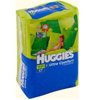 post-1377-009834200 1316357738_thumb.jpg