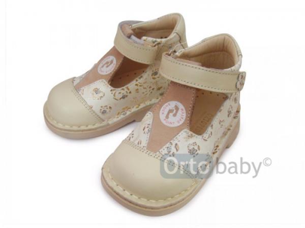 post-2246-019911400 1317152202_thumb.jpg