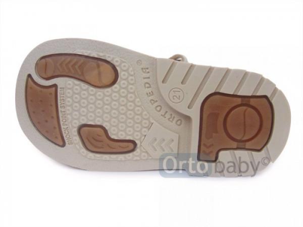 post-2246-062517200 1317152212_thumb.jpg