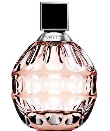 post-2362-076122100 1316608488_thumb.jpg