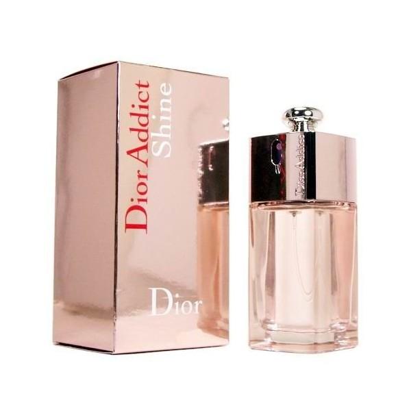 post-2362-076708900 1316608443_thumb.jpg