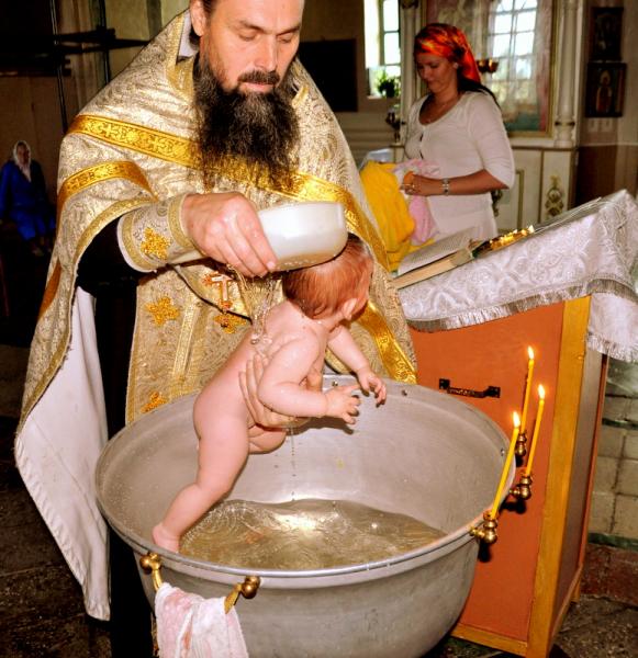 post-2829-041039400 1317117367_thumb.jpg