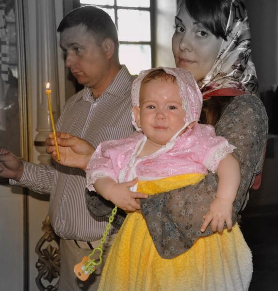 post-2829-084193200 1317117397_thumb.jpg