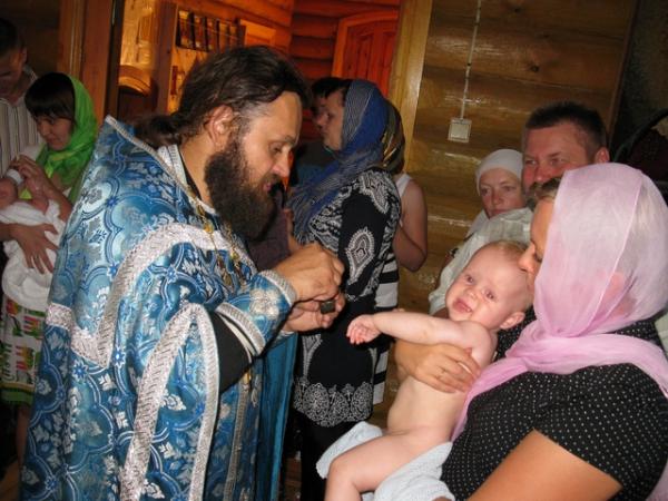 post-2896-065409300 1314904632_thumb.jpg