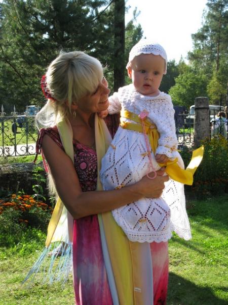 post-2896-067569600 1314904510_thumb.jpg