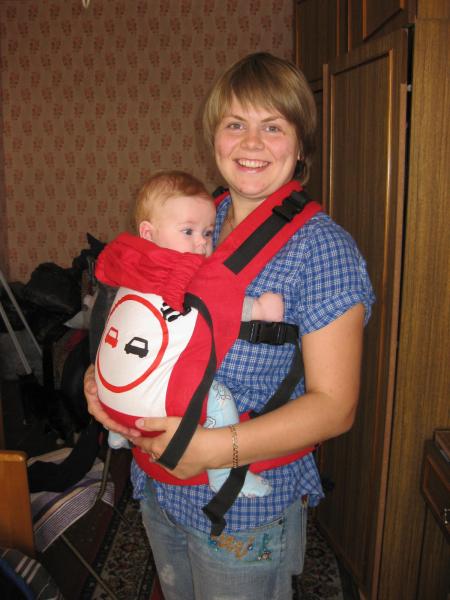 post-3207-056998200 1316367468_thumb.jpg