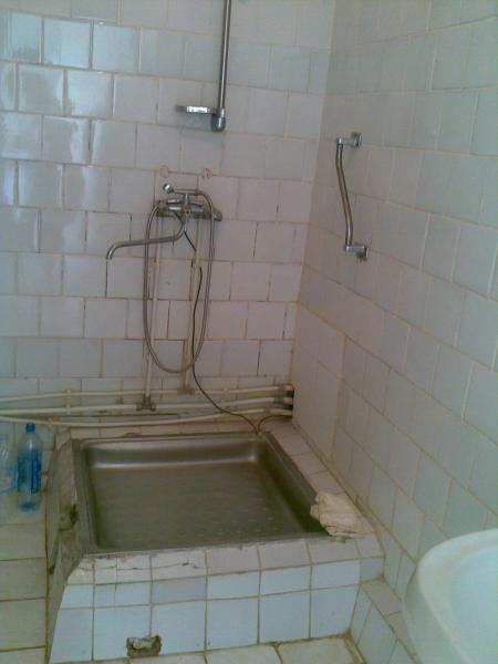 post-4327-016107300 1317063600_thumb.jpg