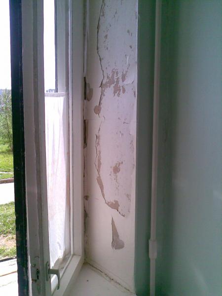 post-4327-035424600 1317063776_thumb.jpg