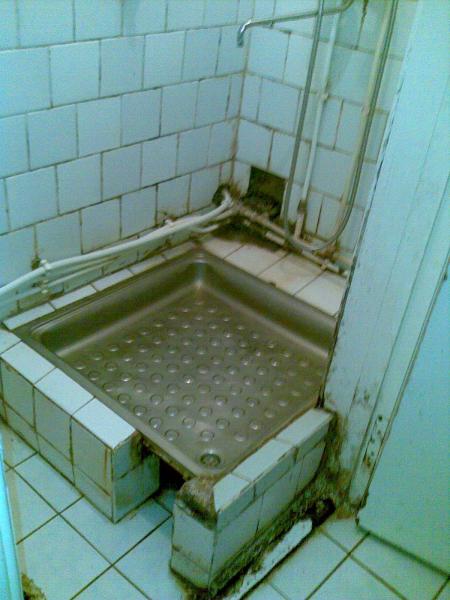 post-4327-041273100 1317063796_thumb.jpg