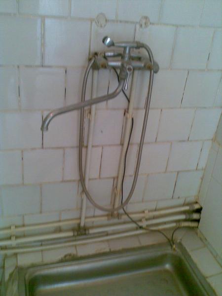 post-4327-042228100 1317063620_thumb.jpg