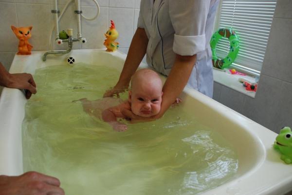 post-4327-076354300 1317331438_thumb.jpg