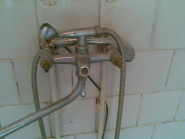 post-4327-088739500 1317063640_thumb.jpg