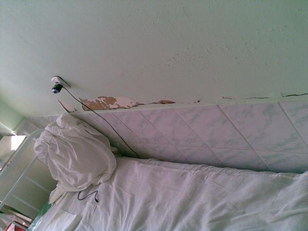 post-4327-091053700 1317063716_thumb.jpg