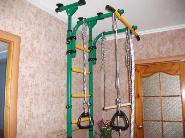 post-4386-027893600 1316696373_thumb.jpg