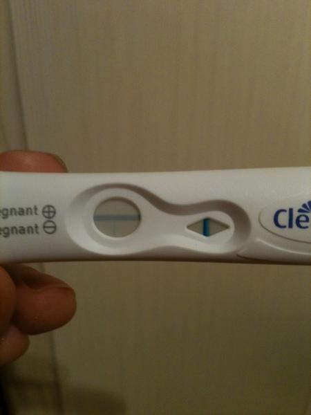 post-4392-049294400 1315244766_thumb.jpg