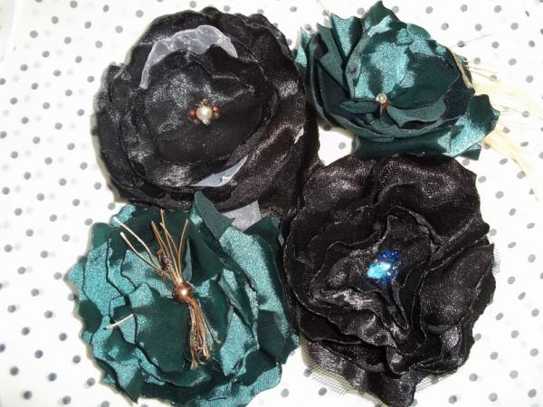 post-4460-025437600 1316435350_thumb.jpg