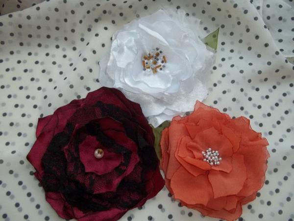 post-4460-038999300 1316435364_thumb.jpg