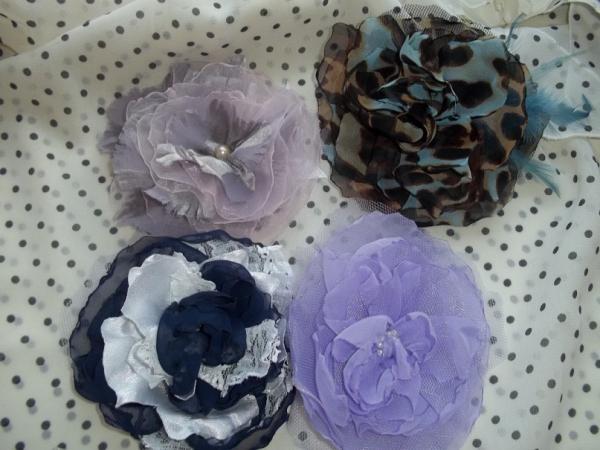 post-4460-056649000 1316435386_thumb.jpg