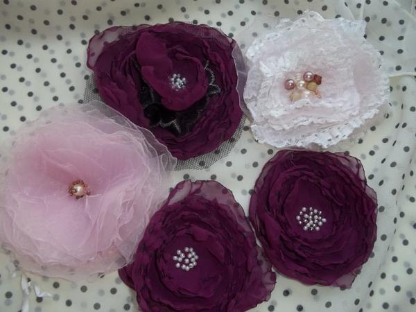 post-4460-069065900 1316435337_thumb.jpg