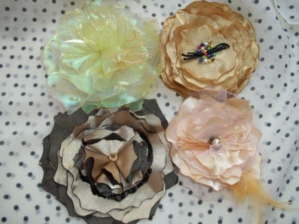 post-4460-083053000 1316435449_thumb.jpg