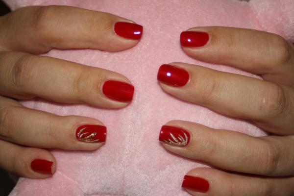 post-513-061579700 1315828682_thumb.jpg