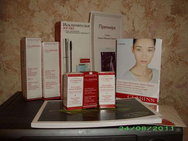 post-579-052286500 1316204792_thumb.jpg