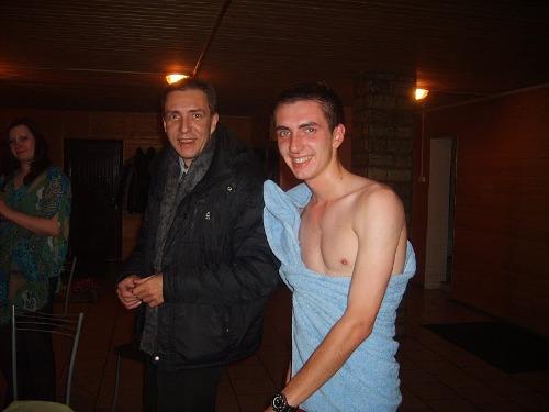 post-807-091652600 1317234719_thumb.jpg