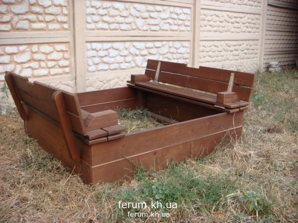 post-827-042834300 1316100527_thumb.jpg