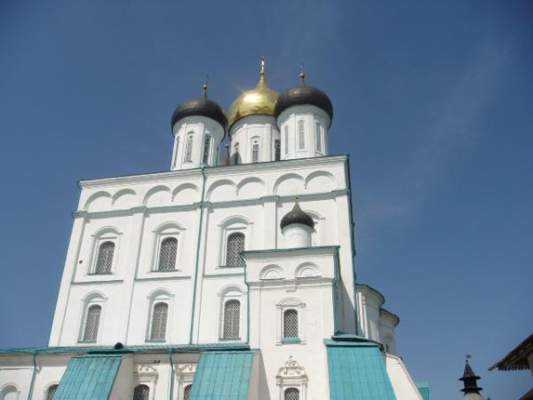 post-1366-063103300 1286379038_thumb.jpg