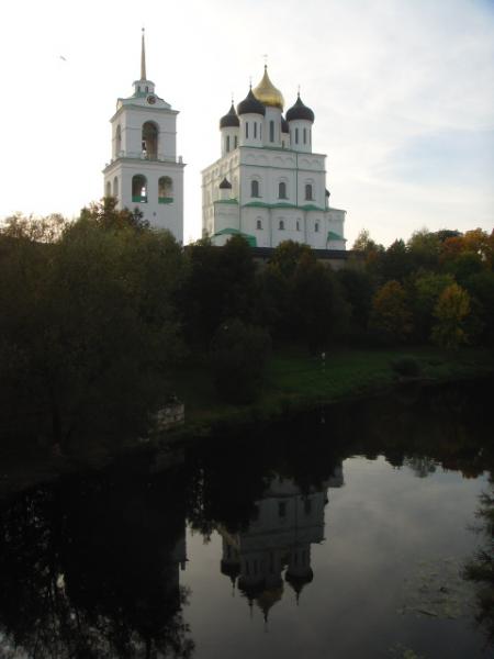 post-1366-067869500 1286379121_thumb.jpg