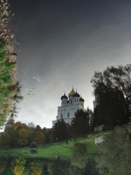 post-1366-076996200 1286379185_thumb.jpg