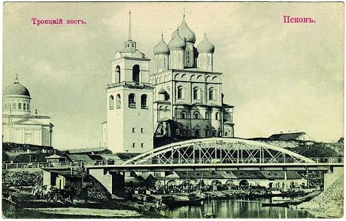 post-1414-015462100 1286953369_thumb.jpg