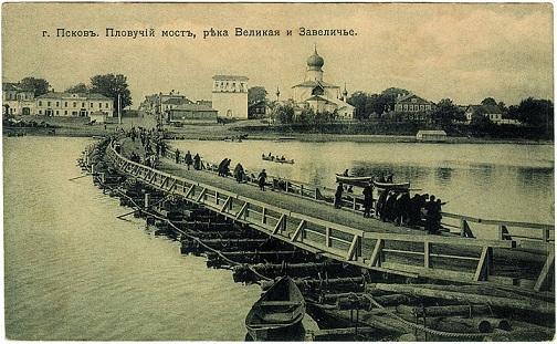 post-1414-030220200 1286953238_thumb.jpg