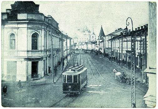 post-1414-071262500 1286953378_thumb.jpg