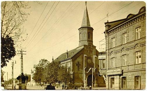 post-1414-082569100 1286953456_thumb.jpg