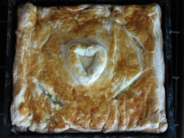 post-2156-042768700 1285943374_thumb.jpg