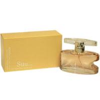 post-2156-093349800 1286691079_thumb.jpeg