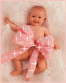 post-2560-047417500 1286796659_thumb.gif