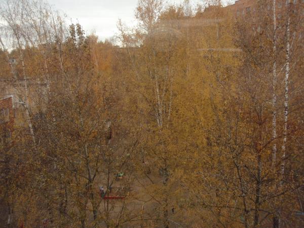 post-2604-057040000 1287039250_thumb.jpg