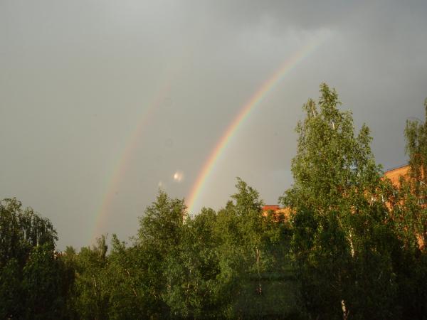 post-2604-071718700 1287038258_thumb.jpg