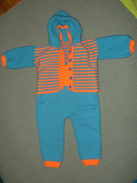 post-2823-033488500 1287252180_thumb.jpg