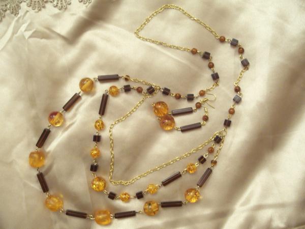 post-2823-038075400 1288565970_thumb.jpg