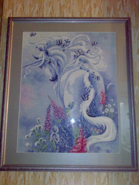 post-2823-038418600 1287251279_thumb.jpg