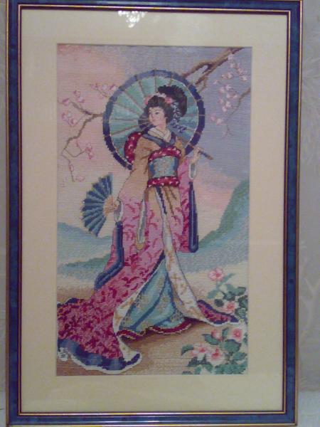 post-2823-056667200 1287251318_thumb.jpg